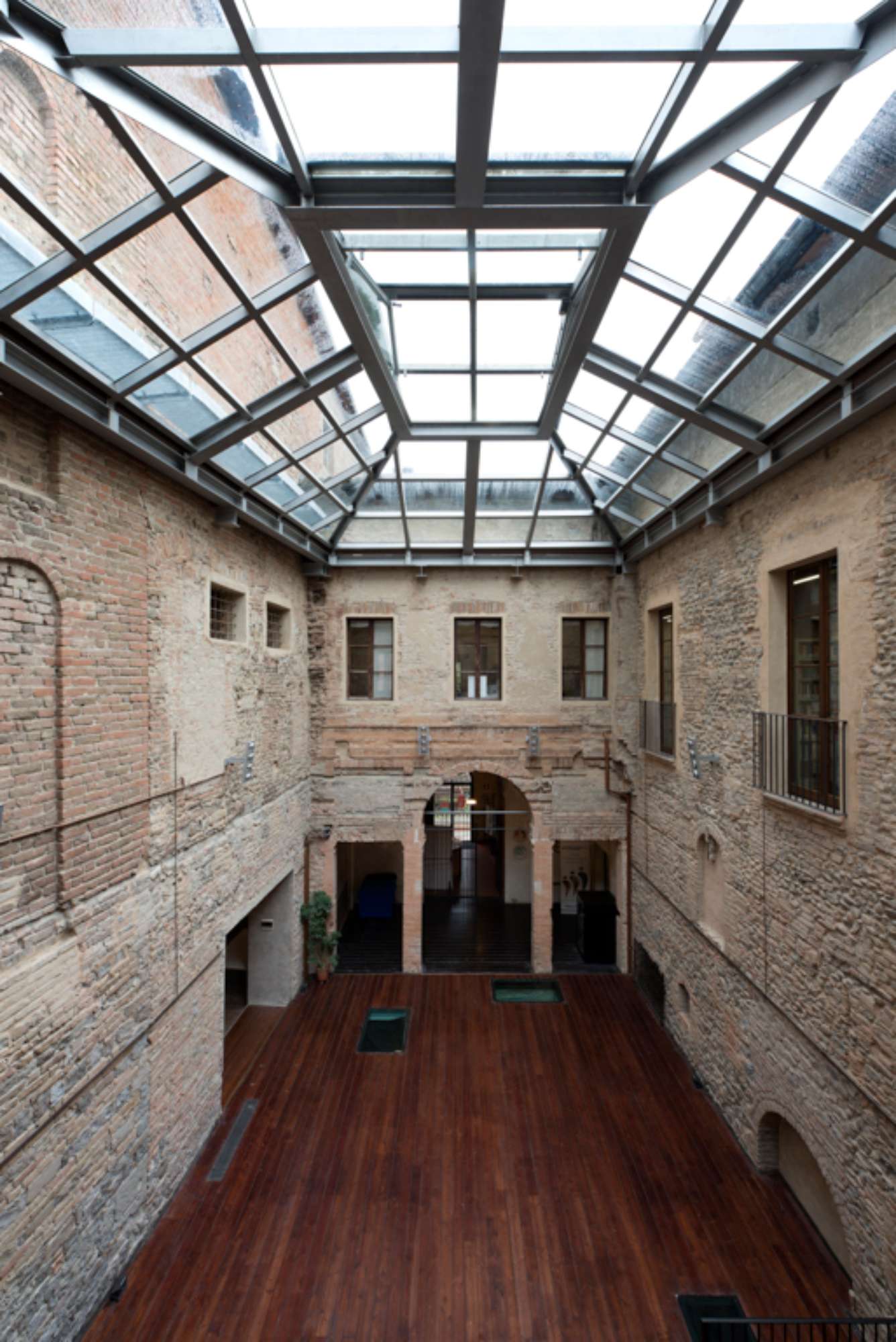 Castello di Montecchio Emilia